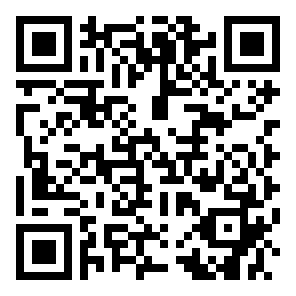  Авторизоваться через Telegram-бота 